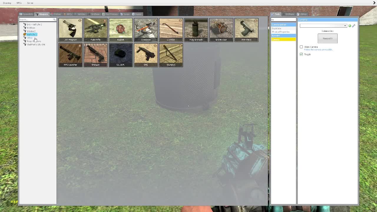 how to make poop cocktail (real silly video)