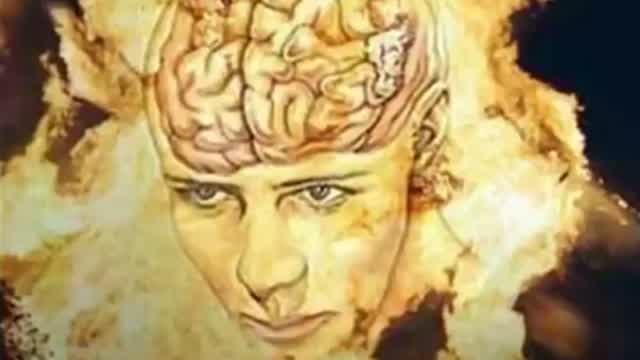 THE ONE BIG TRUTH ABOUT JEFFREY EPSTEIN'S REAL FAVORITE OBSESSION THAT NO ONE EVER TALKS ABOUT!