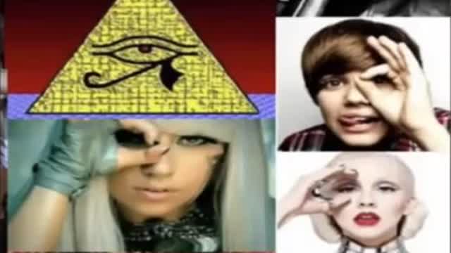 Strange Videos That Have Me Extremely Puzzled