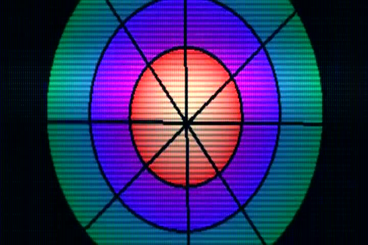 Paqo_Communications_Company_Sony_AVC_1080p_23.976_fps Paqo_Communications_Company_Sony_AVC_1080p_23.976_fps