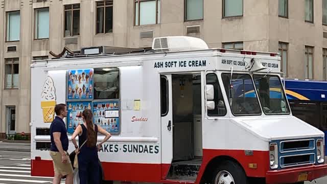 I RIP SAMUEL ATHERTON'S LEG!!!!!!!!!!!!!