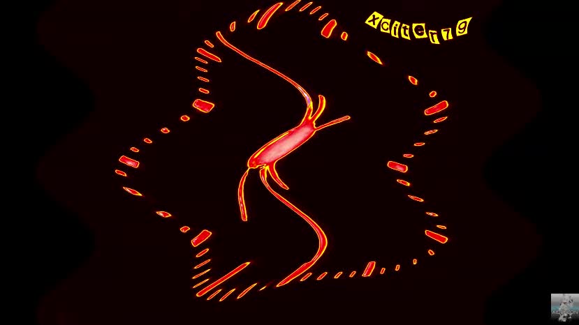 Dnevnik 2 logo in Mike PAuls G Major 2!