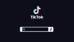 shitpost #1 shitpost #1