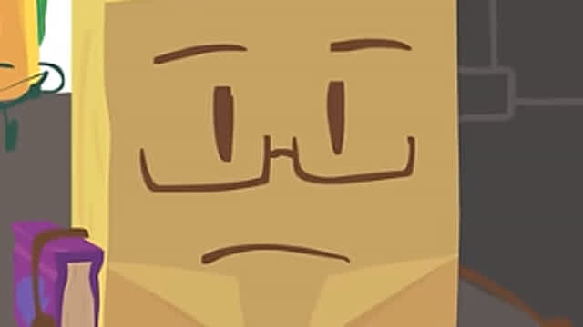 more thunderstorms... ._.