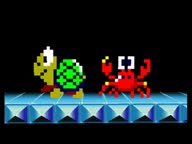 SSBB Music - Mario Bros