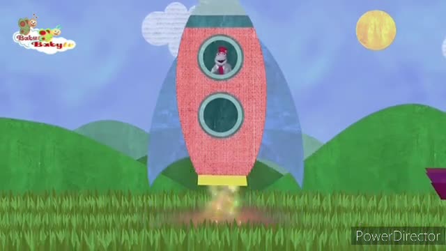 Puzzle Games - Episode 2