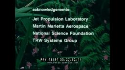 Nasa (Late 70s)/Periscope film ad Nasa (Late 70s)/Periscope film ad