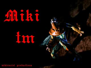 Análisis Sobre la Consola Wii Parte 1 (de Miki-TM)