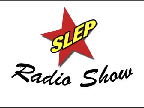 ►►El Chavo del Porno Radio◄◄Entrevista al Quico