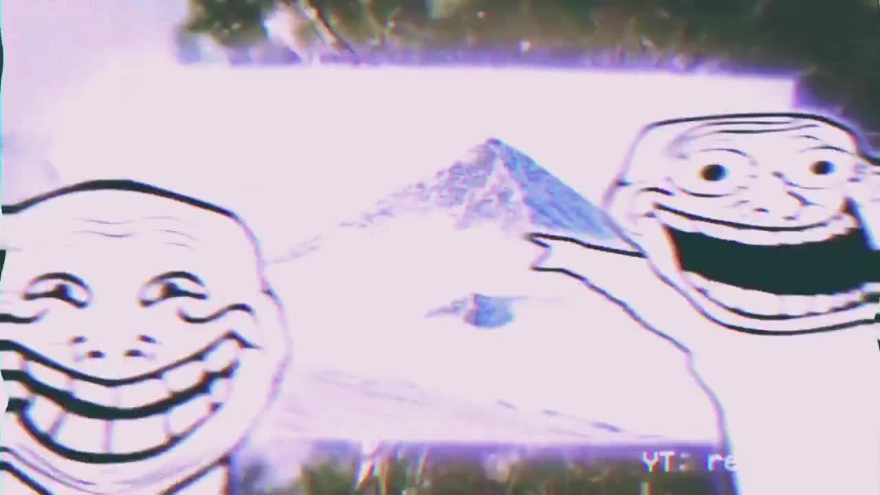 Hyperborea edit