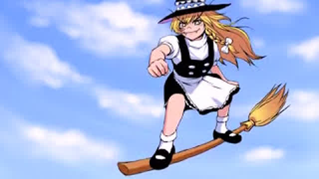 スーパーマリ○の曲をゆっくりに歌ってもらいました