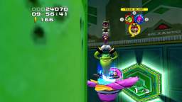 Sonic Heroes Pt.22 Sonic Heroes Pt.22