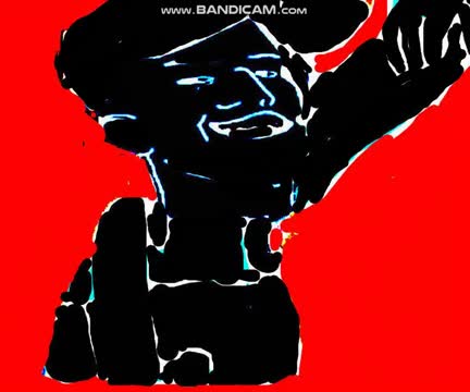 THIS VIDEO CONTAINS SATANIC BONK THAT WILL BEEN GLIMP FAILS