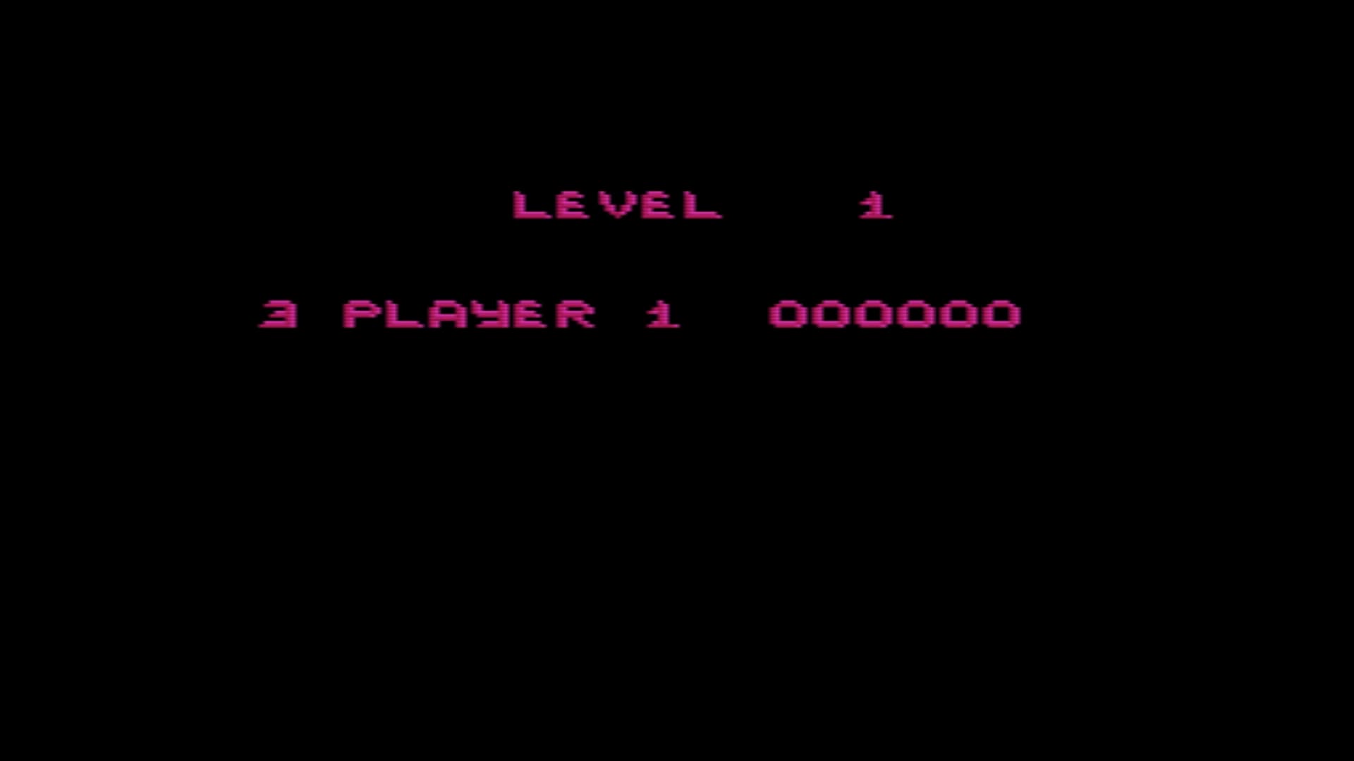 What am i possibly doing WRONG in this game 🤬