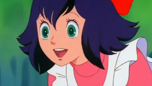 Katy/Chao the Cat is a Beautiful Waifu 🥰😘💍💐🐈