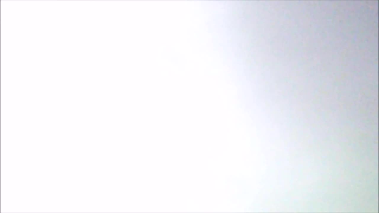 snowstrippers_02212026.(2)