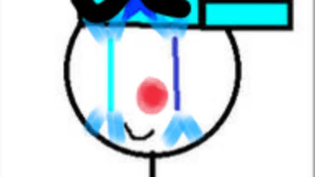 WHY I HATE BLUENO AND YOU SHOULD HATE TOO!