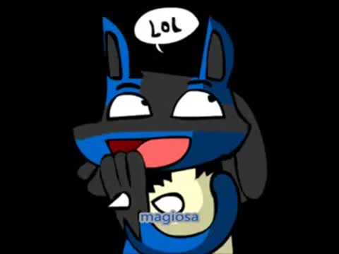 Critica a andrestoonsDA y su cáncer fotografico (de Magiosa)