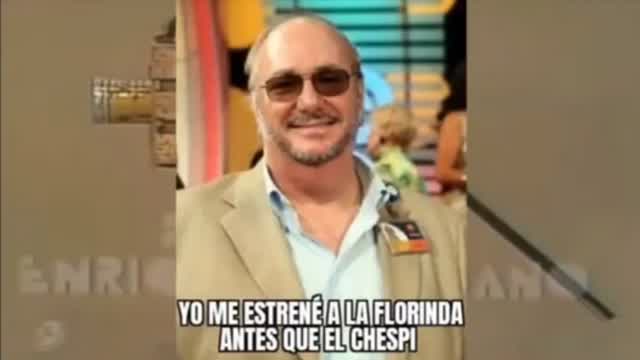 El Chavo del Porno Loquendo Los puñeteros 3 El gato cogelon (Censurado) por SLEPGTA