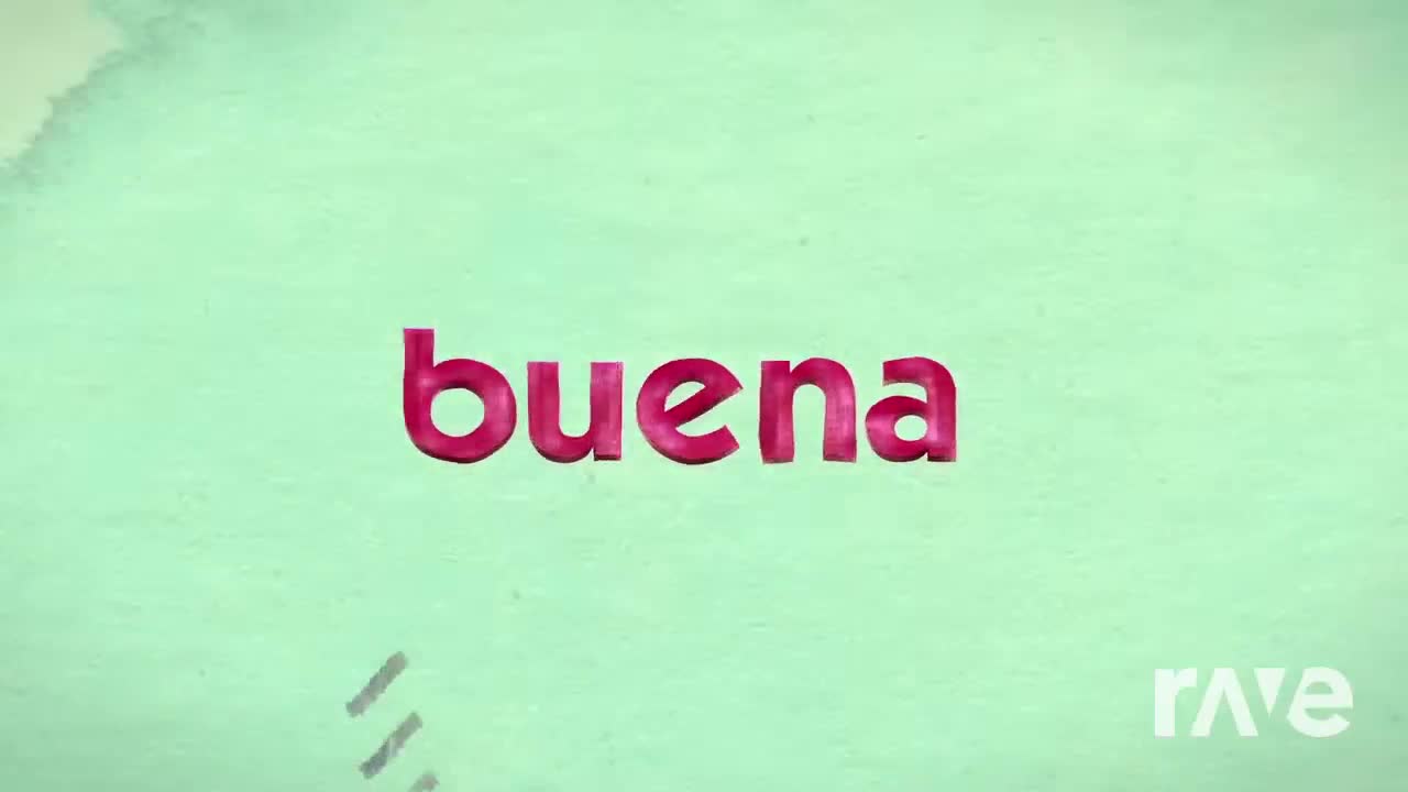 Vida Team Hypersnap 6 21 04 Crk1 Mp3 Vida Team Hypersnap 6 21 04 Crk1 Mp3