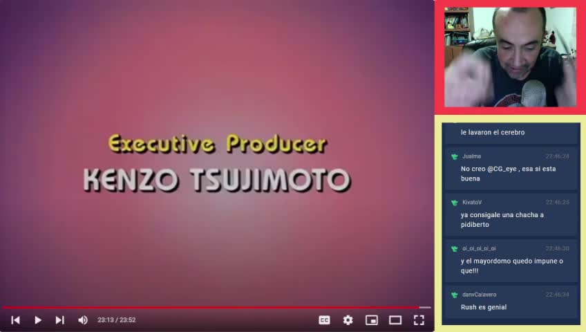 mega machista con don panista parte 3