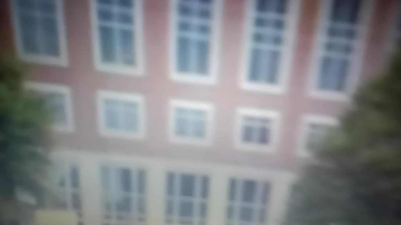 Turner Atlanta Studios History (Part 2)