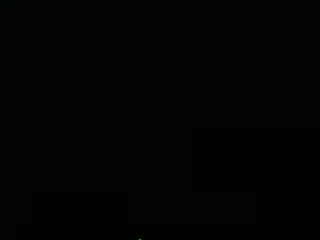 How to Perform the Tails Doll Curse