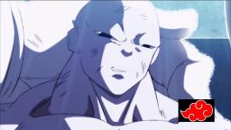 DragonBall Super AMV in the end DragonBall Super AMV in the end