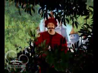 Wiggle y aprende - Especial Sorpresas con los wiggles (Parte 3)