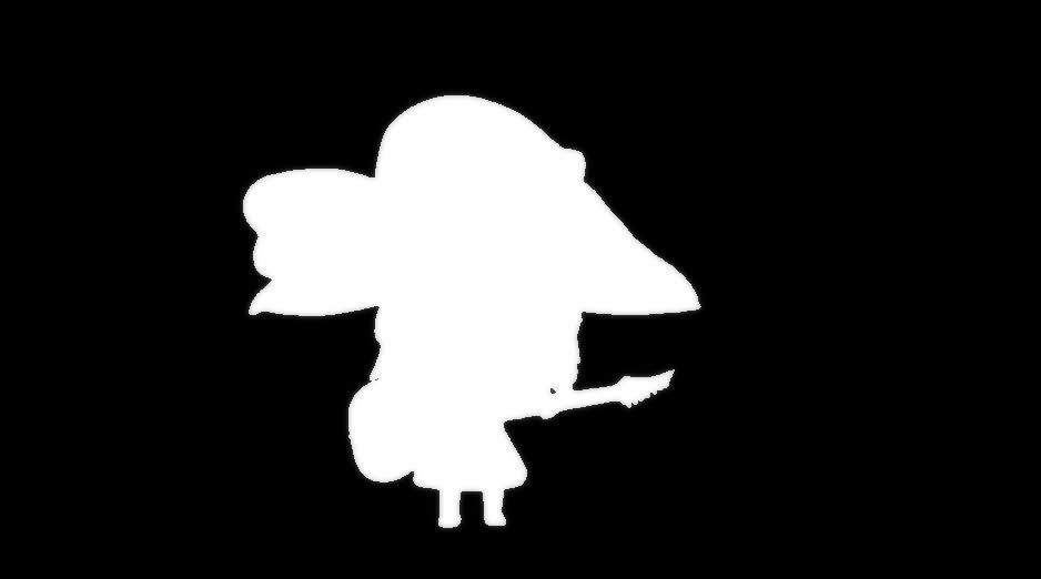 Bad Gorgonzola remake Bad Gorgonzola remake