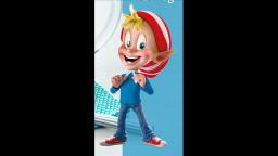 Crackle - Roller Coaster