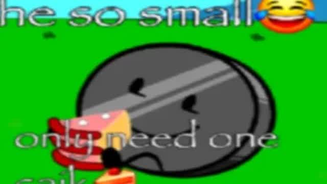 Paper puppets take 2 (PPT2) 17 REUPLOAD