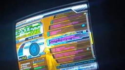 My ddr skillez My ddr skillez