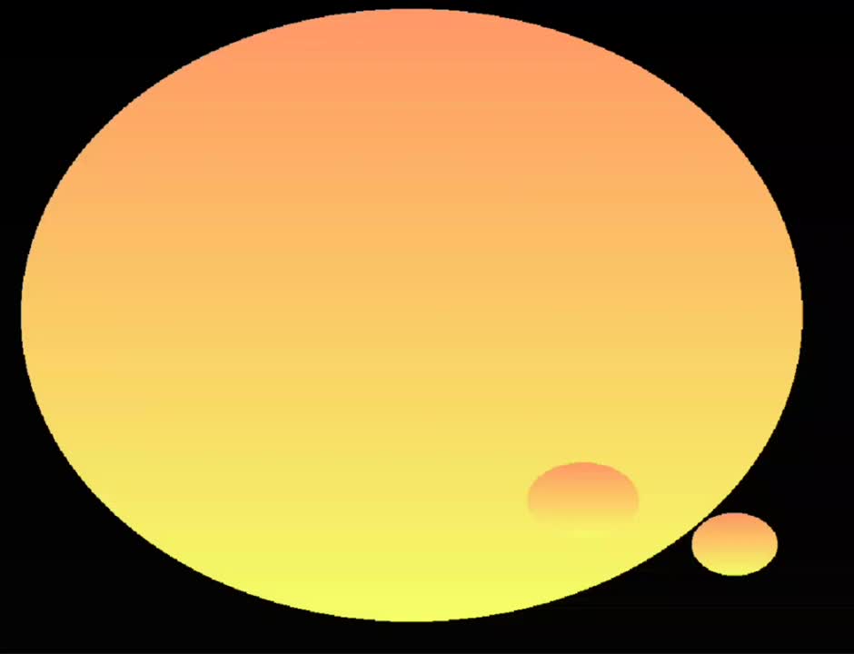 Hemingson Entertainment 2005 Logo Remake