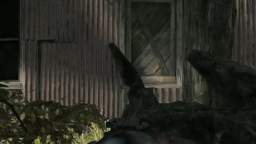 streamladder-rightfront