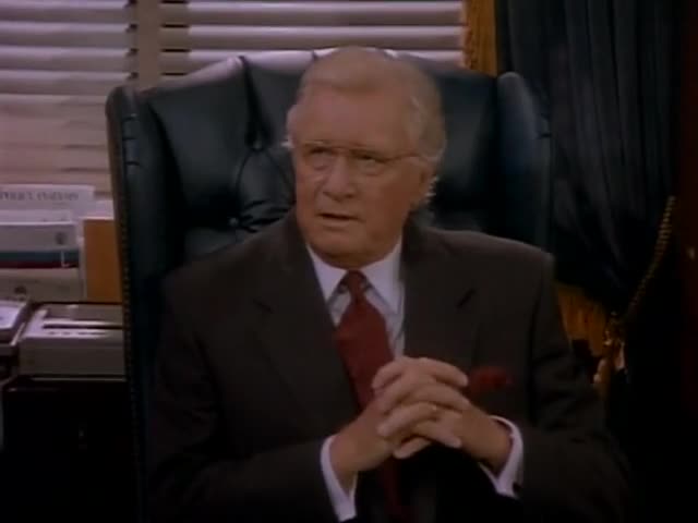 hearts afire season 1 episode 10 the-fundamental-things-apply_480