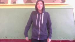 GUBBYDUO GOES SUPER SAYAN GUBBYDUO GOES SUPER SAYAN