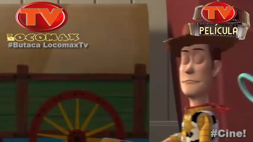 LocomaxTv Bolivia Anime Septiembre 2025