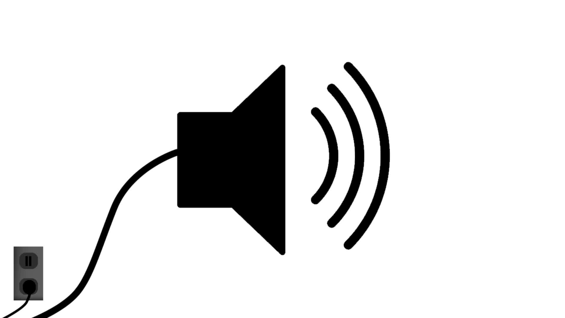 Does good users, bad users and preview 2 effects exist?