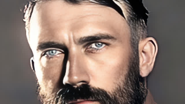 This is me irl if anyone cares :3