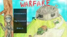 stickman-warfare-hun-1 stickman-warfare-hun-1