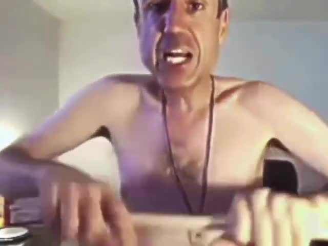 Nigger Dialect