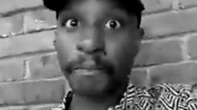 An Important Message From ItsATAndreiThomas