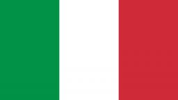 Age of Civilizations II: Italy Episode 1 Age of Civilizations II: Italy Episode 1