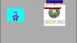 Doggis simulator gameplay Doggis simulator gameplay