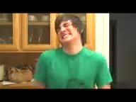 Smosh - Cat Soup