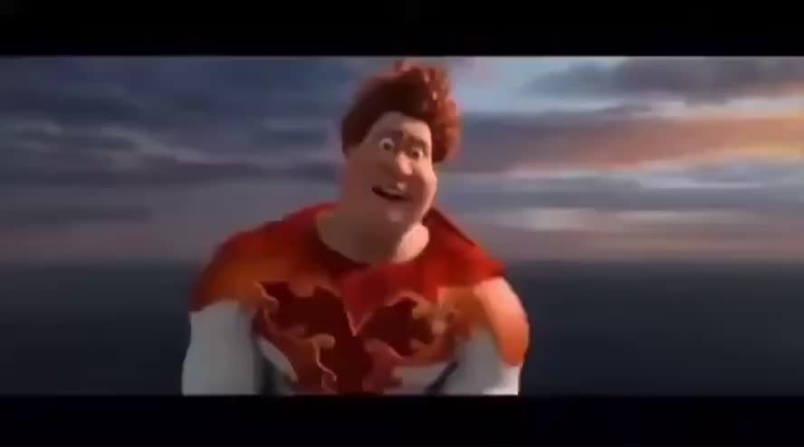 There is no DS card inserted.