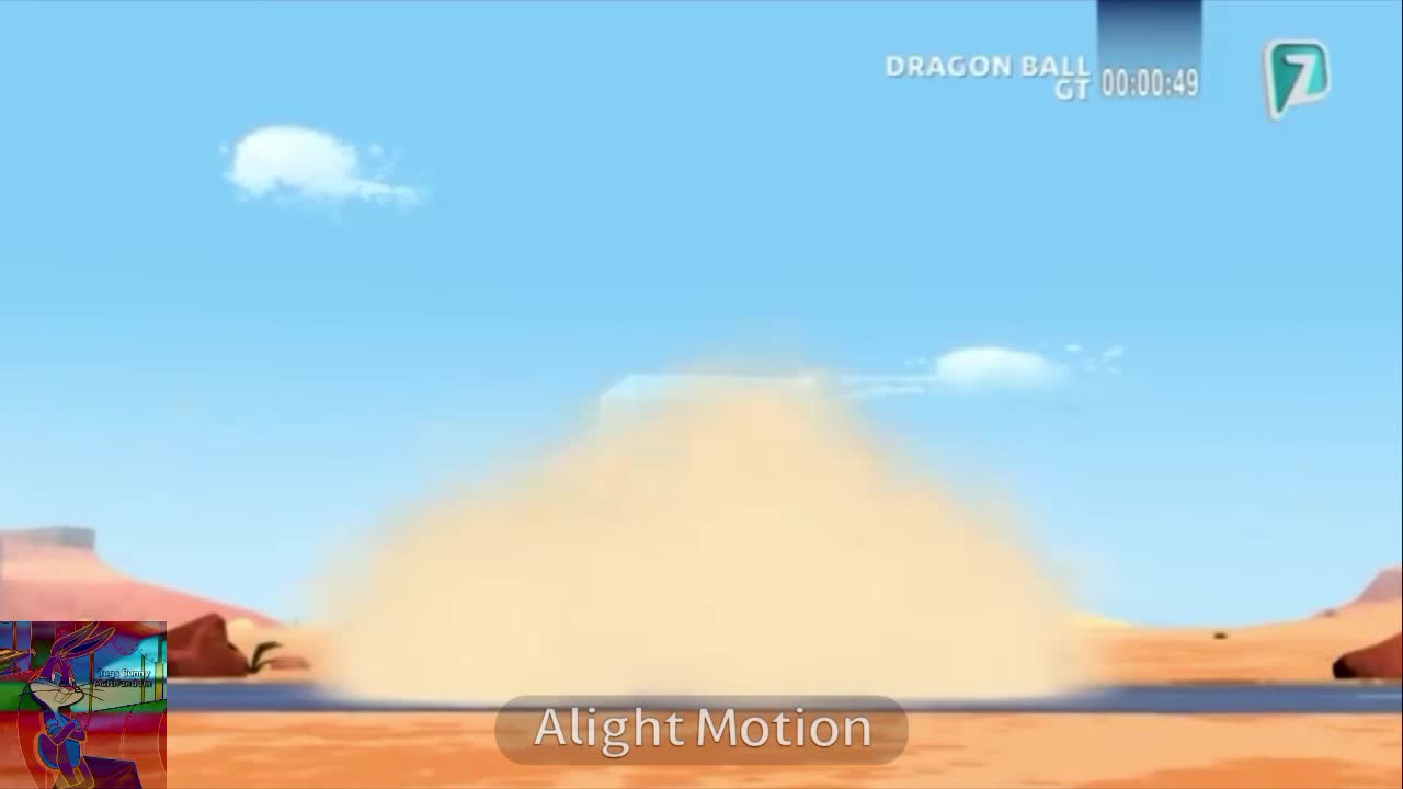 El Show De Los Looney Tunes - Apunta Laser, Apunta (Español Latino)