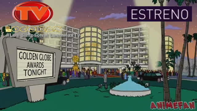 LocomaxTv Bolivia Anime Septiembre 2025