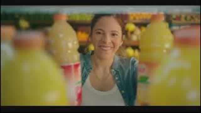 Comercial Jugos Yukery 2025 (Versión Frutero)